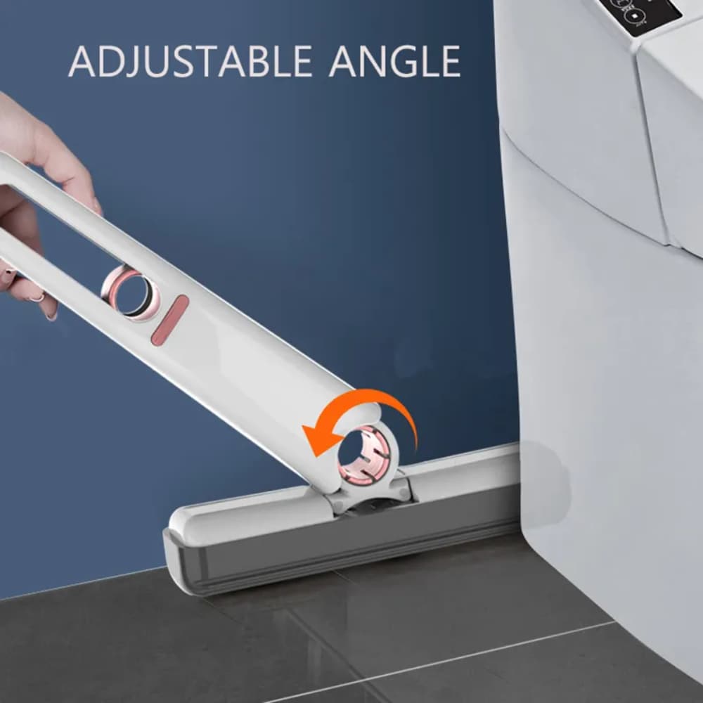 Mini Mop Premium