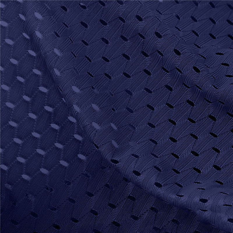 BoxHero™ - Pack of 6 Bamboo Fiber Boxer Briefs - Buy 3, get 3